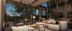 The Myst (D23), Condominium #506782191